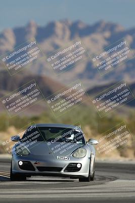 media/Oct-19-2025-PCA San Diego (Sun) [[b7baa86645]]/3-Orange Group/Session 1 (Turn 5)/